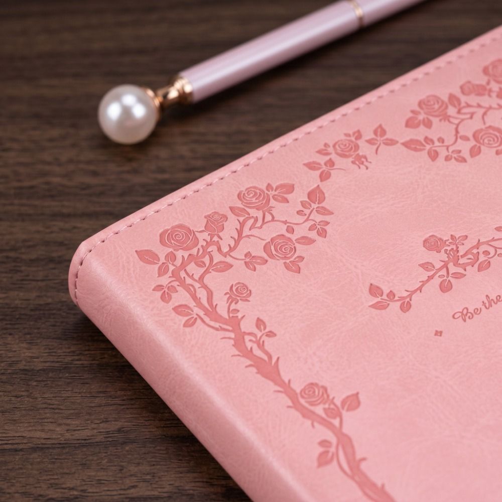 Privacy B6 Love Lock Keys Note - Vintage Leather Journal Notebook review and price