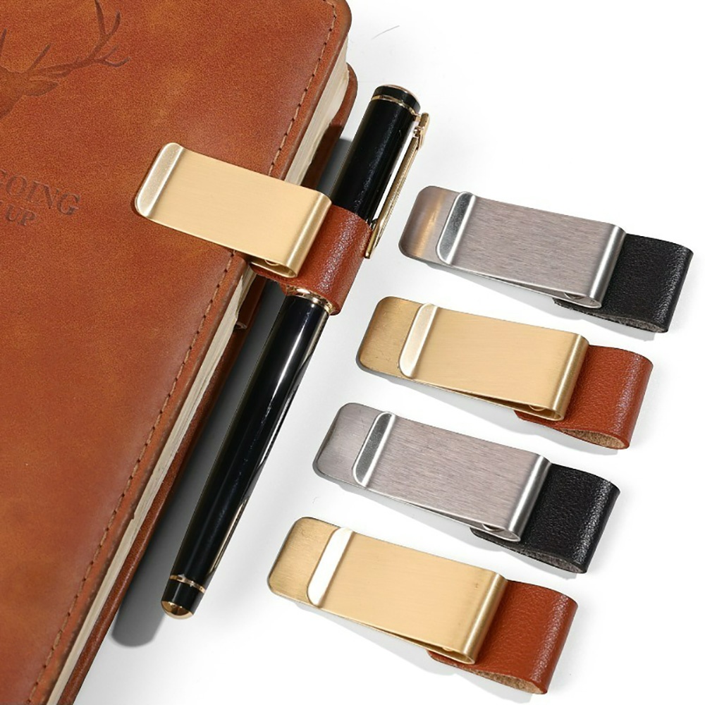 Vintage Handmade Leather Pen H - Vintage Leather Journal Notebook review and price