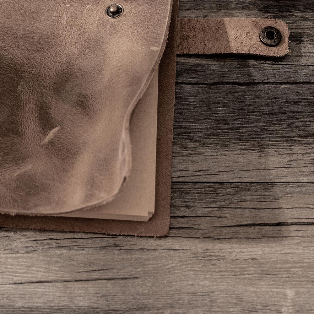 Vintage Diaries A5 Size Journa - Vintage Leather Journal Notebook review and price
