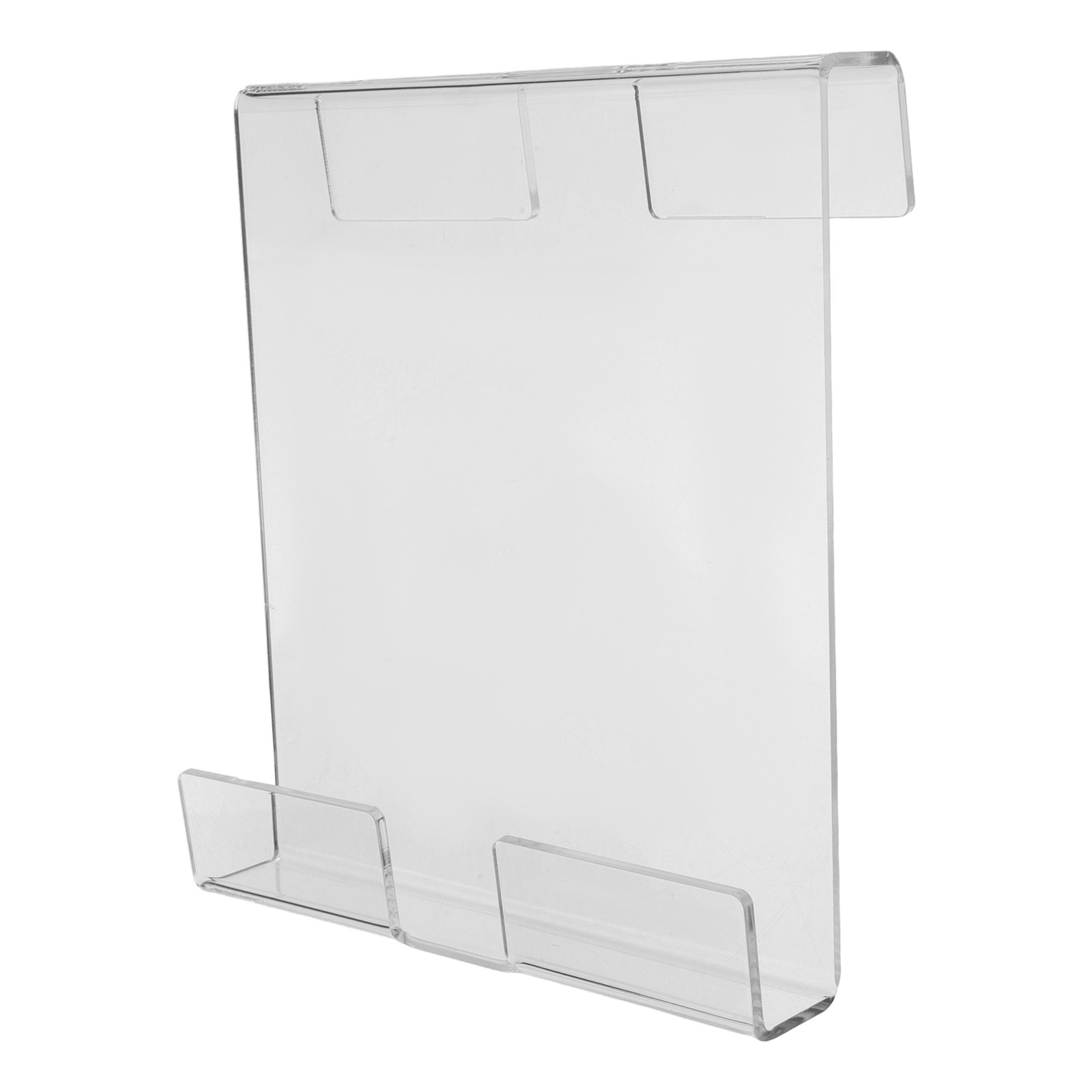 Fitness Bike Reading Holder Ac - Clear Acrylic Book Stand Holder review and price