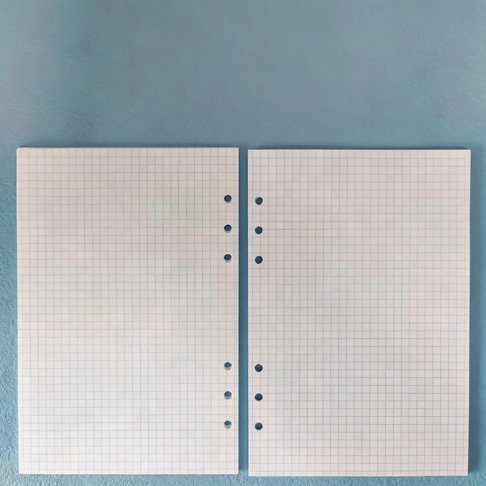A5 A6 A7 Black Craft White Loo - A5 Spiral Dotted Grid Notebook review and price