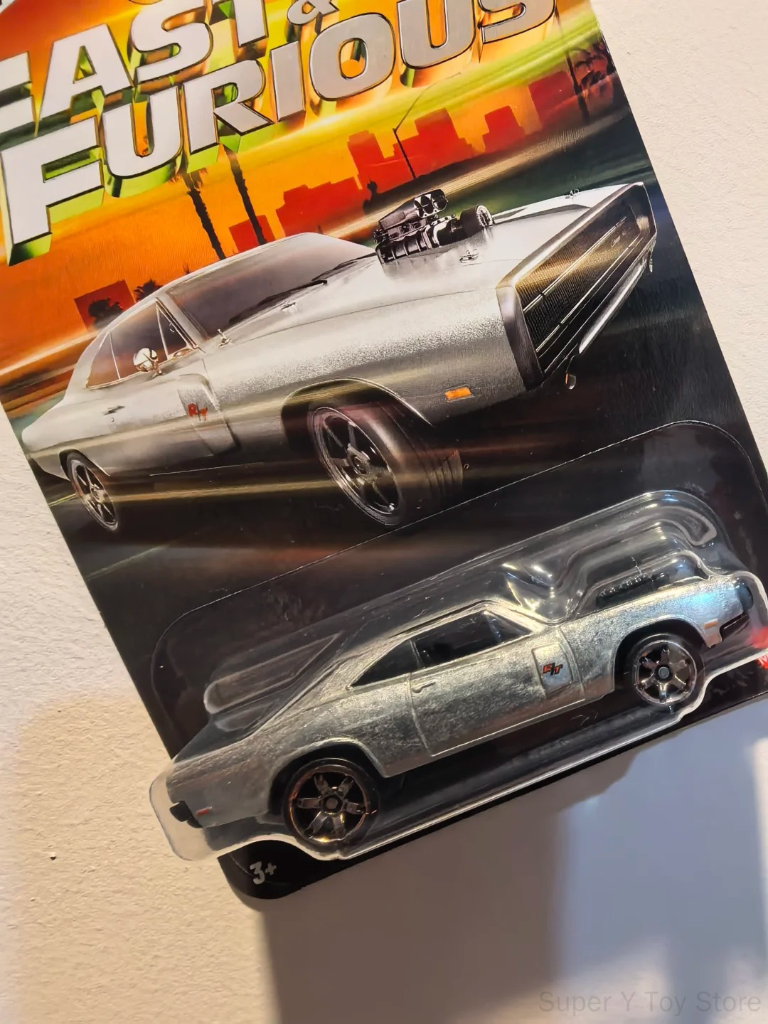 New Hot Wheels Hnr88 Gdg44 Fas - Movies review and price