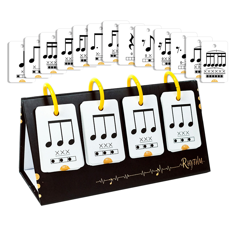 72Pcs Music Early Education Fl - Blank Sheet Music Notebook review and price