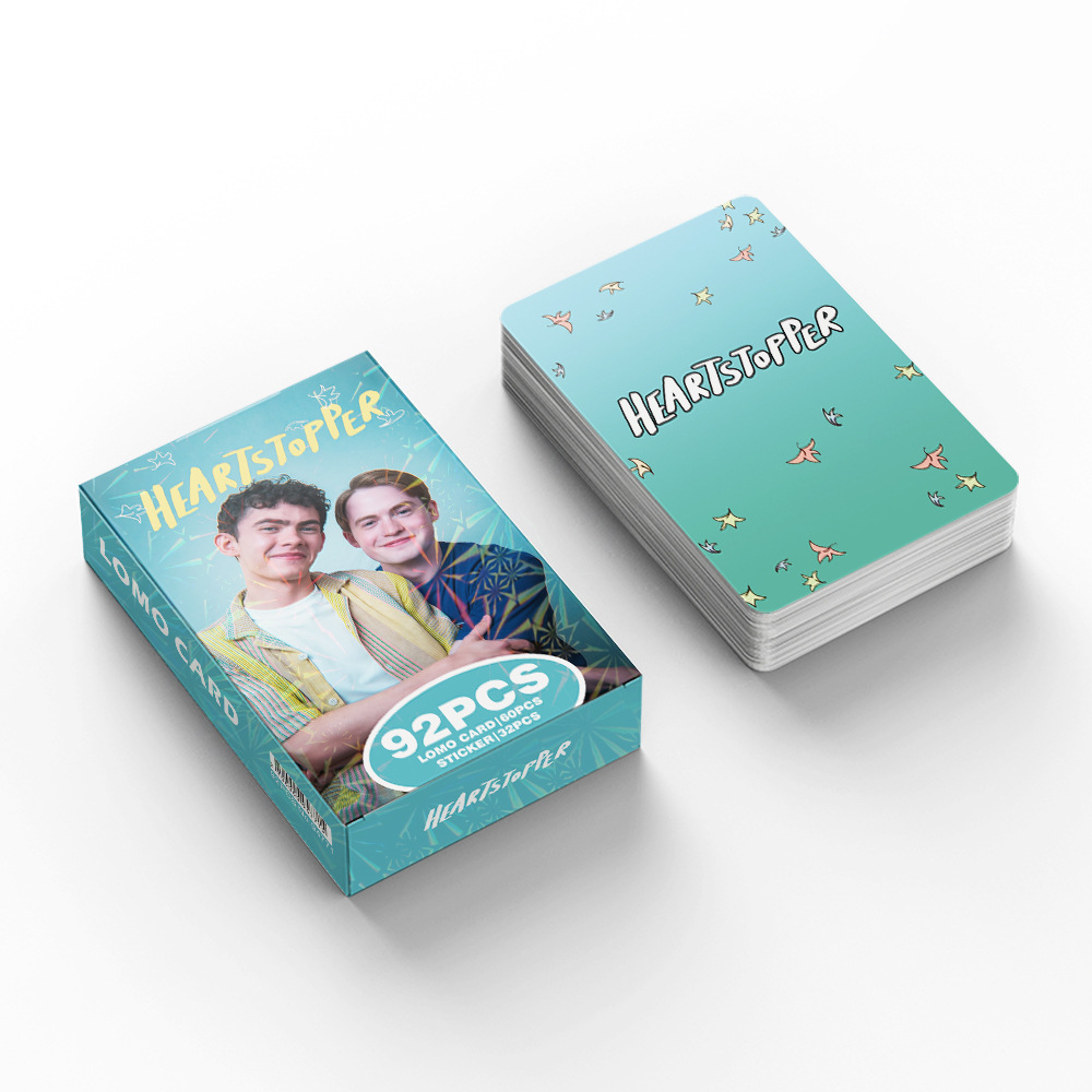 92PCS Hot Youth Campus Drama H - Magazines review and price