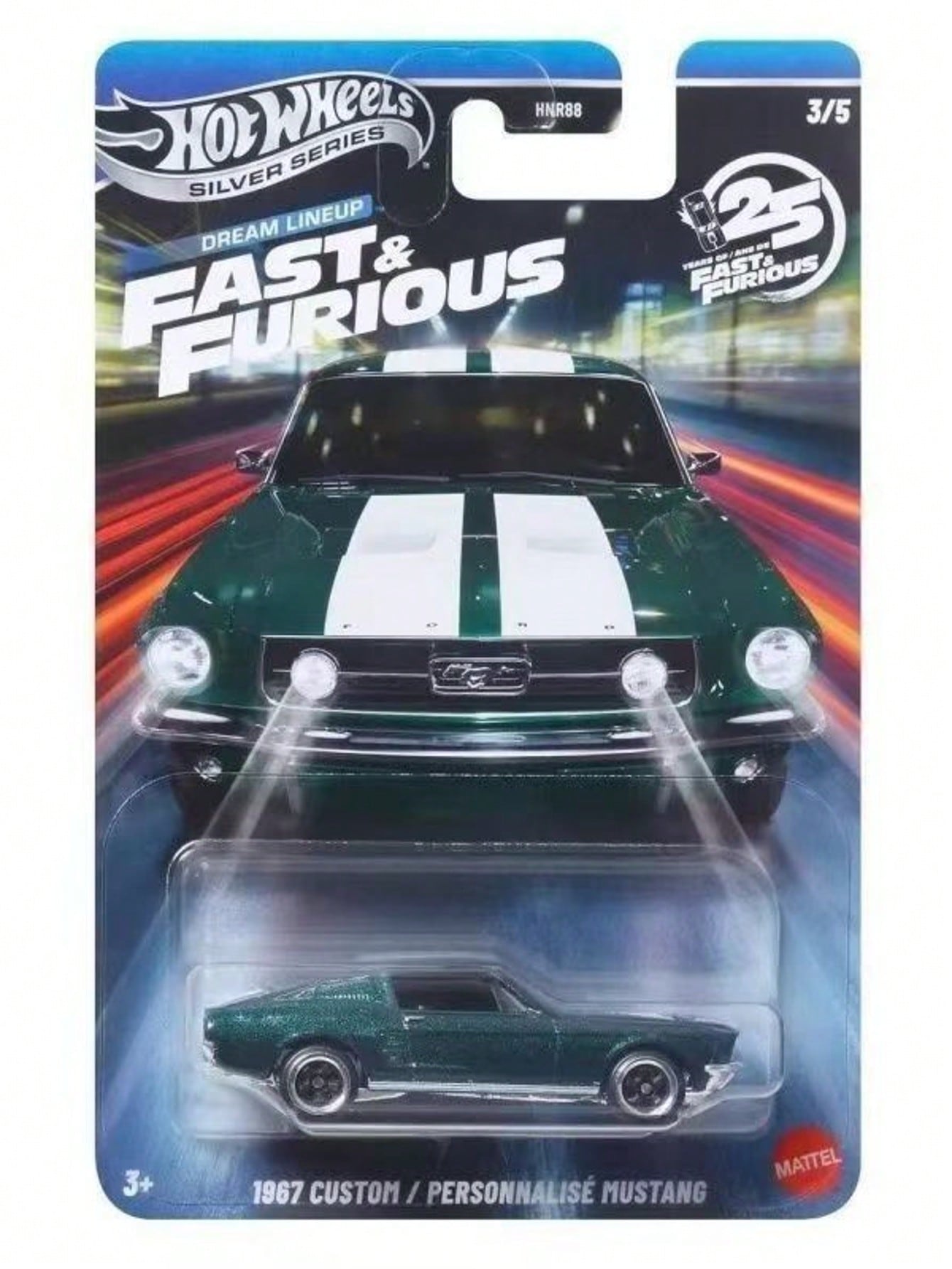 Hot Wheels 1:64 Diecast Alloy  - Movies review and price