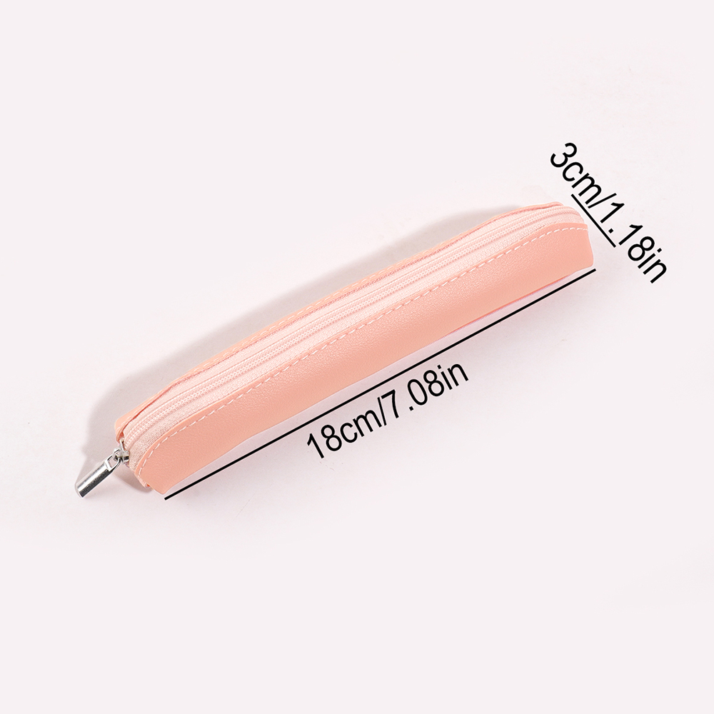 Personalized Custom Text Penci - Stationery Books review and price