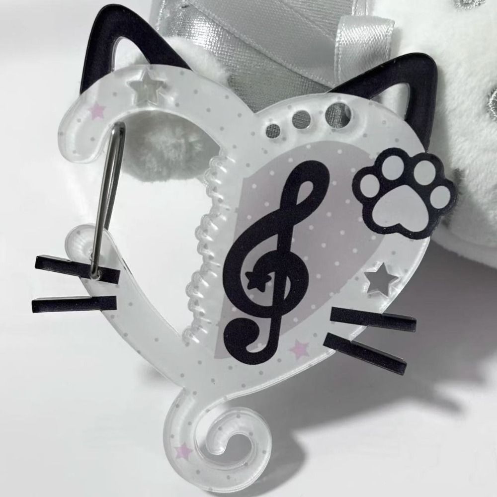 Creative Musical Note Carabine - Blank Sheet Music Notebook review and price