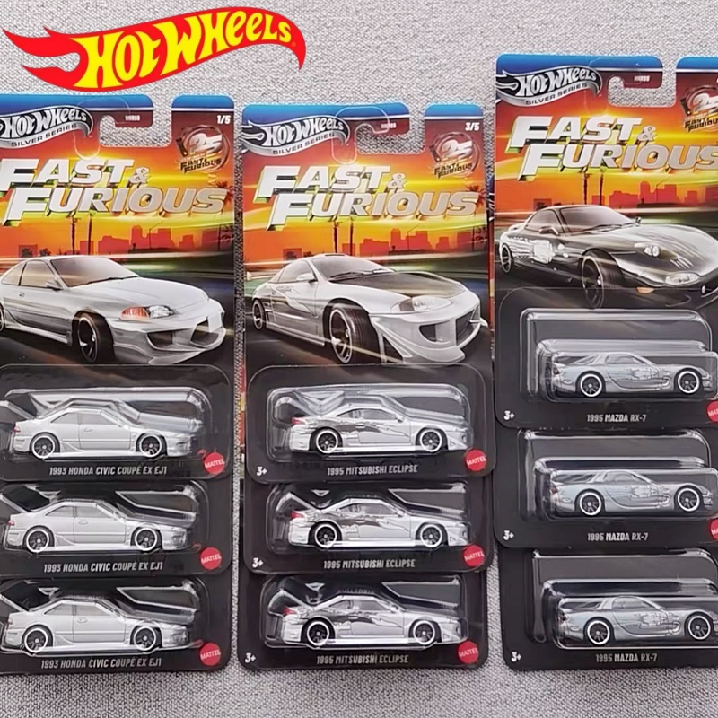 New Genuine Hot Wheels Hnr88 G - Movies review and price
