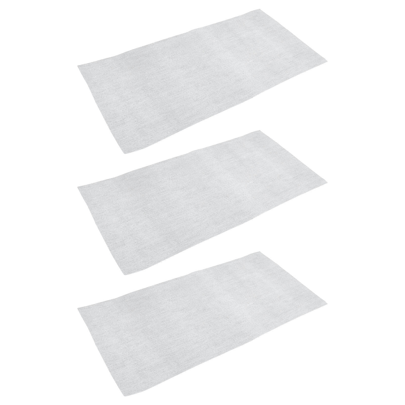 3 Pcs Calligraphy Paper Practi - Chinese Calligraphy Practice Book review and price