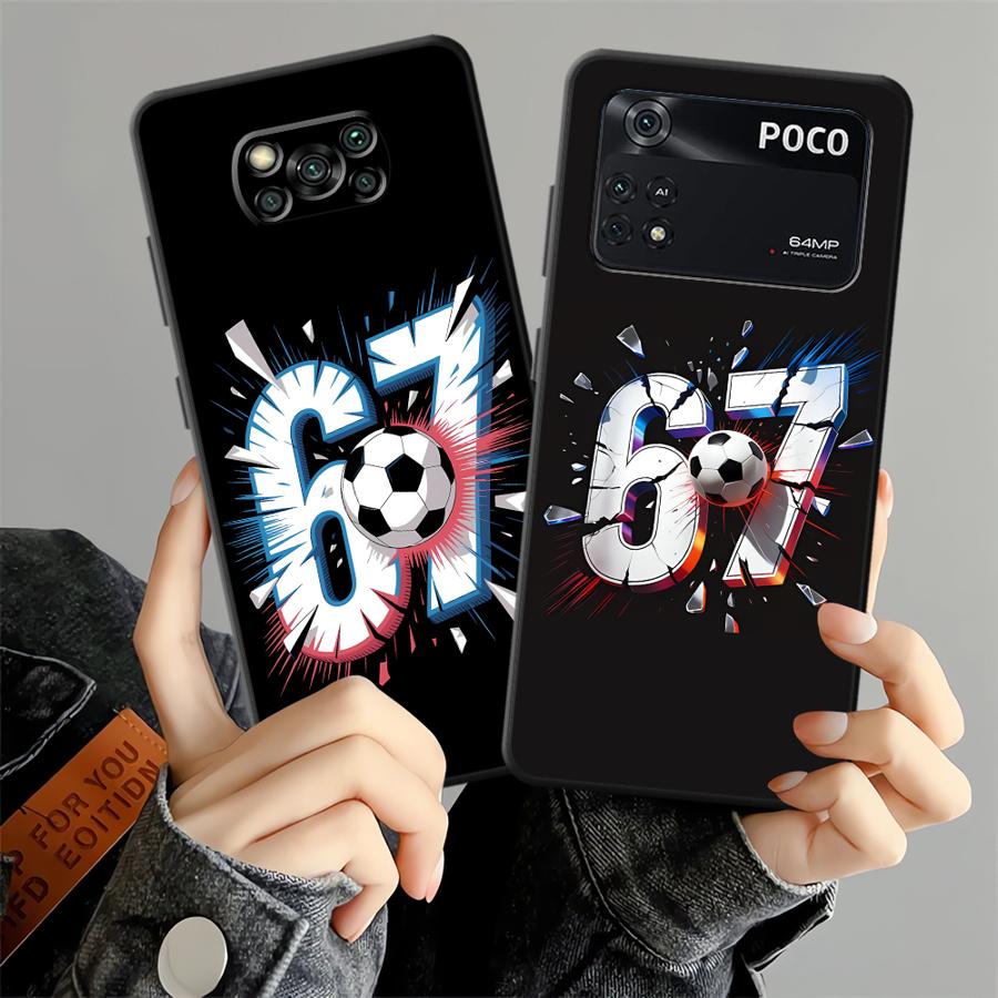 Funda Phone Cover Case for Xia - Magazines review and price