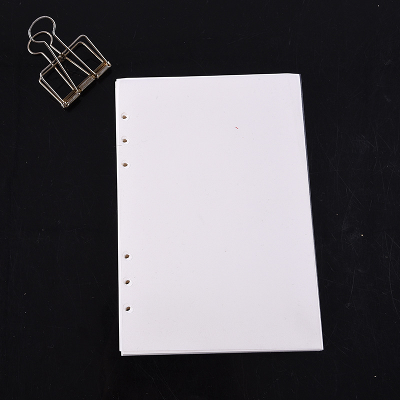 A5 A6 A7 Black Craft White  Lo - A5 Spiral Dotted Grid Notebook review and price