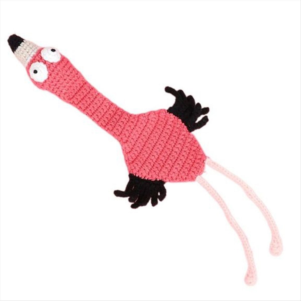 N82R 3D Animal Cartoon Bookmar - Books review and price