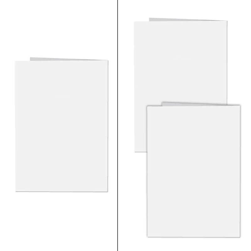 Talking Product, Writeable Gre - Blank Sheet Music Notebook review and price