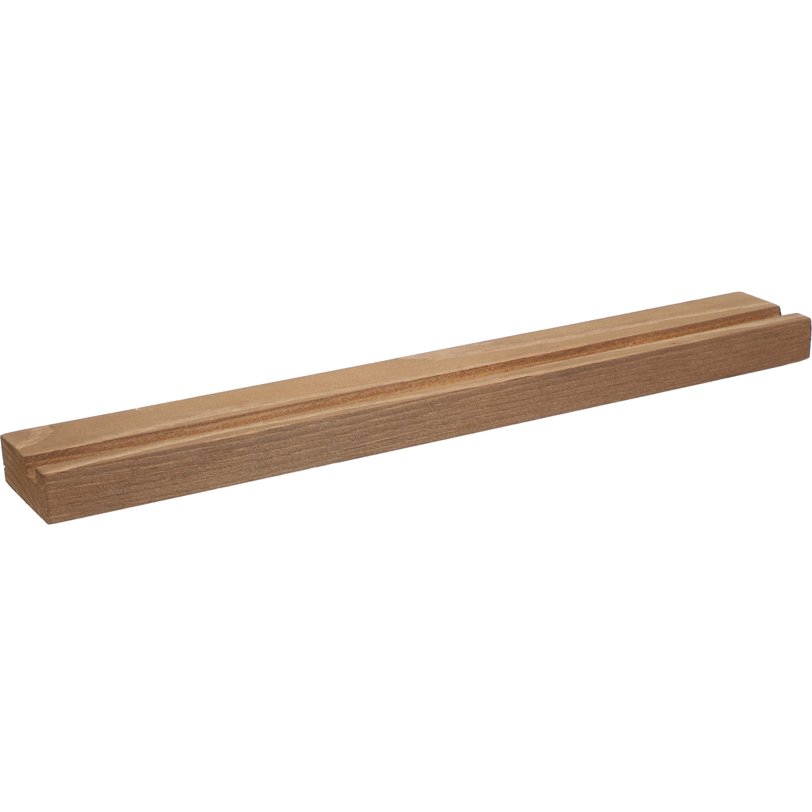 Wood Vinyl Record Holder Wall  - Magazines review and price