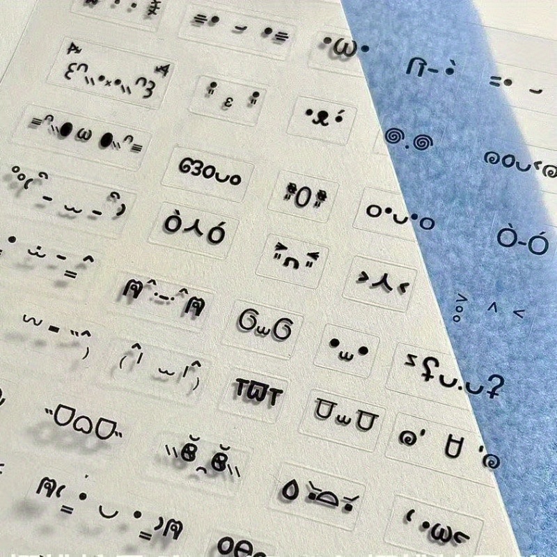 10 sheets Transparent Scrapboo - Blank Sheet Music Notebook review and price